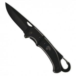 COLTELLINO SCOUT