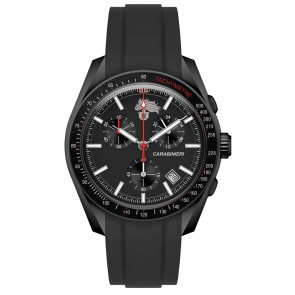OROLOGIO MOMA