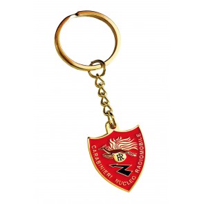 PORTACHIAVI RADIOMOBILE