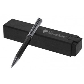 PENNA LEPANTO