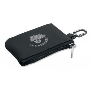 PORTACHIAVI ZIP