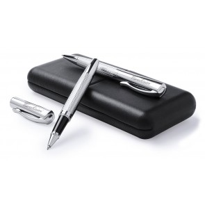 SET PENNE NOBILE