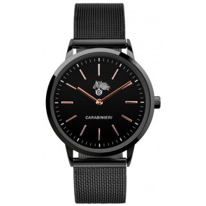 OROLOGIO REGINA