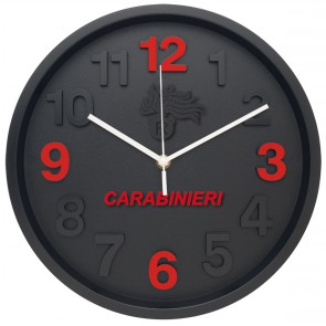 BLACK TIME