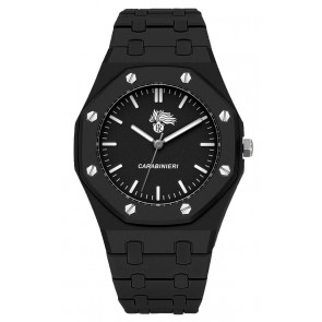 OROLOGIO FOCUS