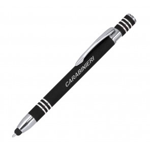 PENNA PASTRENGO