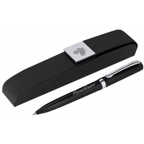 PENNA VIRGO