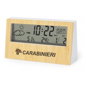 METEO TIME
