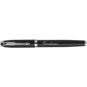 PENNA ROLLER PARKER IM