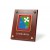 QUADRO LOMBARDIA