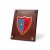 QUADRO PERFEZIONAMENTO