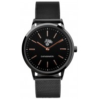 OROLOGIO REGINA