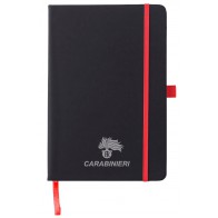 NOTES A5