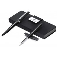 SET PENNE VIRGO