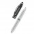 PENNA LED