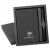 SET NOTES A6